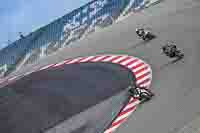 motorbikes;no-limits;november-2022;peter-wileman-photography;portimao;portugal;trackday-digital-images